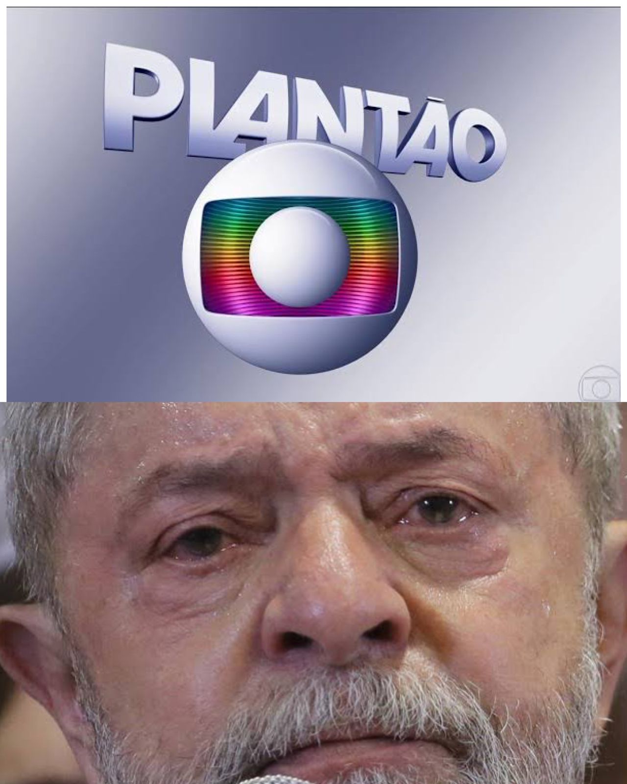 Após avião com presidente lula da várias voltas acaba de chega a notícia…Ver mais